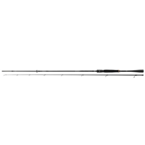 Daiwa Prút Prorex XR Finesse 2,25 m 5-21 g