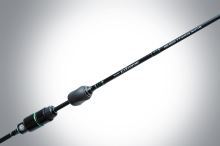 Abu Garcia Prút Mass Beat Extreme XUL 1,83 m 0,8-2,5 g (2)