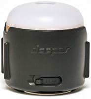 Deeper Svietidlo Power Lantern M2 (1)