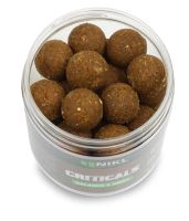 Nikl Criticals boilie Calanus & Krill 250 ml (2)