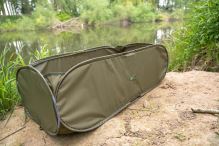 Korum Podložka Supa Lite Fast Mat XL (6)