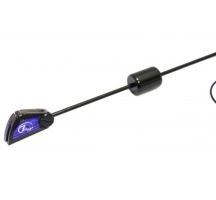 Zfish Swinger Indikátor Záberu Enigma (2)