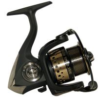 Ryobi Navijak Arctica High Speed 4500 (1)