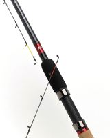 Daiwa Prút Ninja-X Feeder 3,6 m 50-150 g (5)