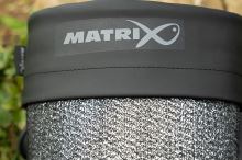 Matrix Čižmy Thermal Eva Boots (15)