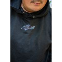 Giants Fishing Mikina Kapr u Hladiny Čierna (4)