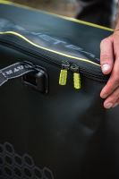 Matrix Taška Na Sieťku Ethos Large EVA Net Bag (5)