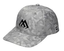 Mikado Šiltovka Baseball Cap Light Mikado Šiltovka Baseball Cap Light