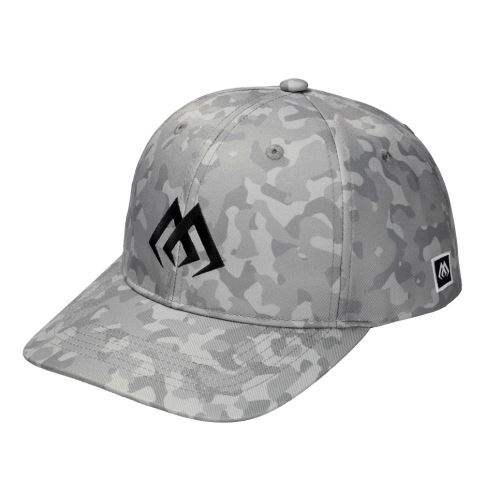 Mikado Šiltovka Baseball Cap Light