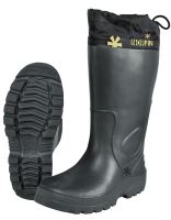 NORFIN Boots Winter Lapland-Veľkosť 44