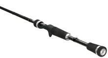 13 Fishing Prút Fate Black Casting 2,13 m 15-40 g (2)