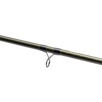 Shimano Prút Tribal Specialist TX Float 3,66 m 12 ft 2 lb (4)