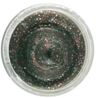 Berkley Cesto Na Pstruhy Troutbait - Trblietavá Dymová a Oheň