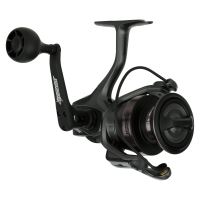 Abu Garcia Navijak Beast Spinning 3000 FD (3)