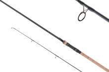 Mivardi Prút Stalker FCX 10M 3 m 2,75 lb 2-Diel