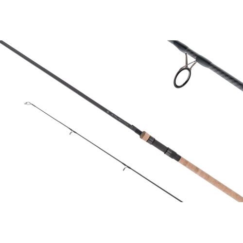 Mivardi Prút Stalker FCX 9M 2,7 m 2,75 lb 2-Diel