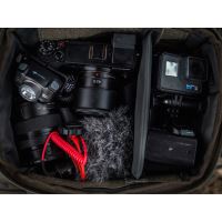 Giants Fishing Puzdro Electronics Eva Table Bag Medium (8)