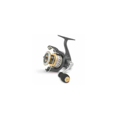 Shimano Naviják Rarenium CI4 5000 FA