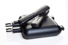 Ridgemonkey Toaster Connect Compact Standard (1)