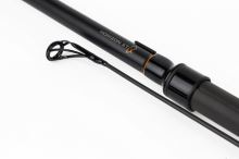 Fox Prút Horizon XTK 3,66 m (12 ft) 3 lb (2)