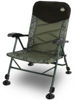 Delphin Kreslo Triumph C2G