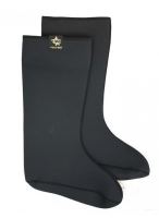 Vass Neoprenové Ponožky (2)