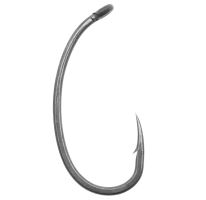 Korda Háčiky Klor Barbless 10 ks (1)