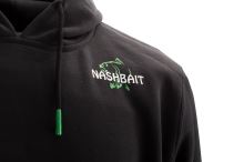 Nash Mikina Nashbait Squad Hoody (2)