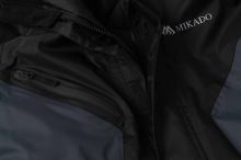 Mikado Zimný Oblek (10)