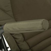 JRC Kreslo Stealth X-LO Chair (4)