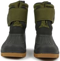 Navitas Topánky Polar Tec Fleece Boots (1)