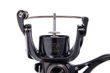 Mikado Navijak Katsudo Runner 3005 FD (3)