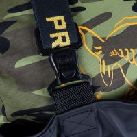 Mikbaits Prsačky Junior Slim Fit Black (2)