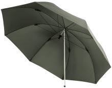 Prologic Brolly C Series 65 SSSB Brolly 250 cm