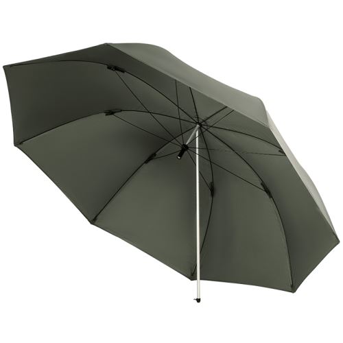 Prologic Brolly C Series 65 SSSB Brolly 250 cm