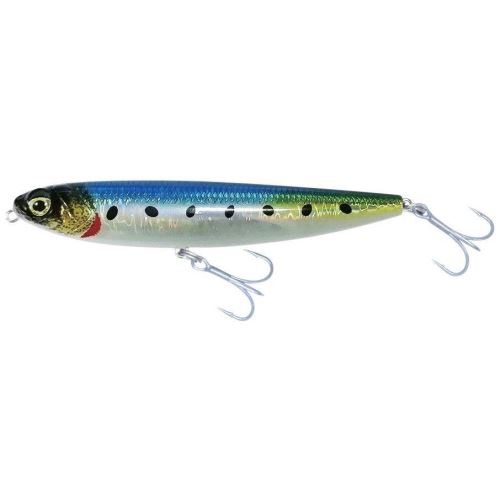 Savage Gear Wobler Revmag Walker Sardines