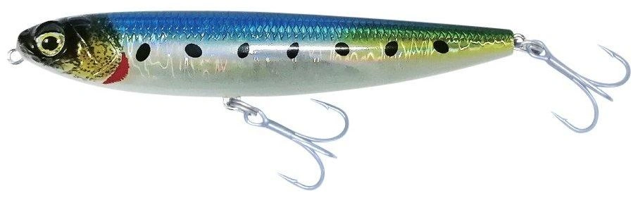 E-shop Savage gear wobler revmag walker sardine - 12 cm 25 g