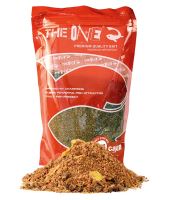 The One Cloudy Stick Mix 900 g The One Cloudy Stick Mix 900 g