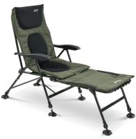 Anaconda Predĺženie Kreslá Anaconda LC Xtension (1)