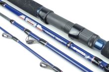 Sportex Prút Magnus Seamaster Travel Boat 2,15 m 30 lb (1)