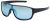 Savage Gear Polarizačné Okuliare Polarized 1 Black Blue