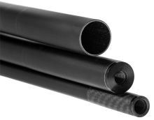 Mikado Podberáková Tyč MFT Put Over 3,5 m 3-Diel (1)