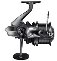 Shimano Navijak Aerlex 14000 XTC Spod (1)