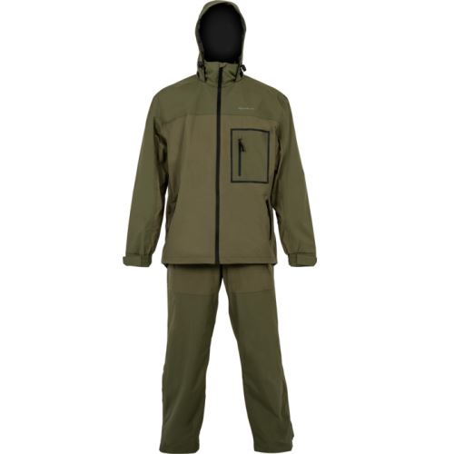 Korum Oblek Superseal Waterproof Suit