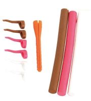 Fox Súprava Zig Aligna Kit