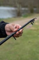 Zebco Prút s Navijakom Allround Combo 3 m 20-70 g 3000FS 0,30 mm Mono (6)