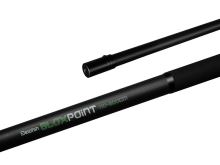 Delphin Rukoväť BloxPOINT 1,1-2 m