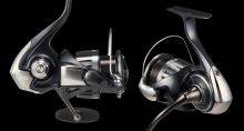 Daiwa Navijak 25 Ballistic HD LT 4000-CXH (4)