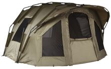 JRC Bivak Quad 2G Continental