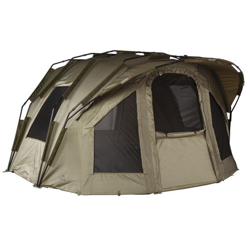 JRC Bivak Quad 2G Continental